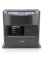 Estufa Parafina Laser KPL-36