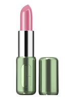 Labial Clinique Pop Longwear Lipstick Shine Sweet Pop 3.9 g