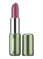 Labial Clinique Pop Longwear Lipstick Shine Love Pop 3.9 g