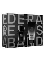 Set Perfume The Icon EDP Hombre 50ml + After Shave 75ml