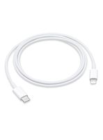 Apple Cable de USB-C a Lightning 1m