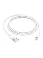 Apple Cable de Lightning a USB 1m