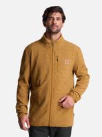 Polerón Tokerau Pro