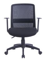 Silla de Escritorio Nora