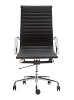 Sillón Gerencial Atton Alto