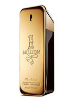 Perfume Rabanne One Million Hombre EDT 100 ml