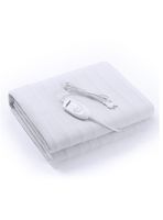 Calientacamas Single Underblanket