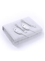 Calientacamas Dual Underblanket