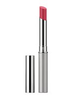 Labial Almost Lipstick Pink Honey