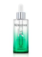 Serum Universal Cuero Cabelludo Desequilibrado Potentialiste Specifique 90ml