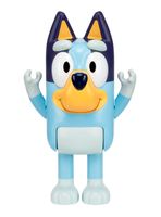 Figura Mejor Amiga 25 cm