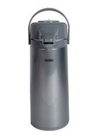Termo Sifón 2.5 Litros Thermos