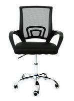 Silla de Escritorio Rio