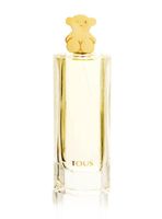 Perfume Tous Gold Mujer EDP 90 ml