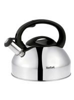 Tetera 3 Litros Acero Inoxidable