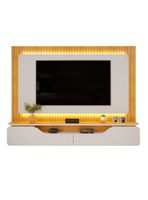 Home Tv Panel Treviso 70""