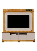 Home Tv Vogue 65""