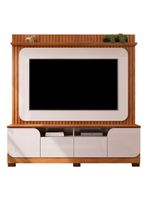 Home Tv 65"" Vogue
