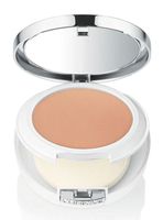 Base Clinique Maquillaje Beyond Perfecting Powder Honey