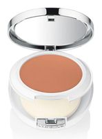Polvo Clinique Compacto Beyond Perfecting Vanilla