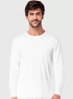 Camiseta Outdoor Bassic