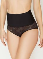 Calzón Control Maidenform MF0051S