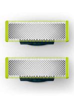 Cuchilla Repuesto OneBlade QP220/51 2 Unidades