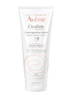 Crema Reparadora de Manos Cicalfate+ 100 ml