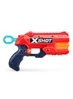 Lanzandor de Dardos Reflex 26 Dardos