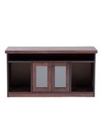 Rack New Milan Chocolate