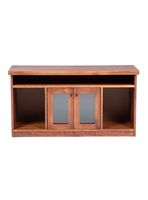 Rack New Milan Canela