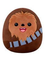 Peluche Star Wars Chewbacca