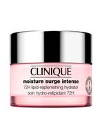 Crema Clinique Hidratante Moisture Surge Intense 72 Hour Lipid-Replenishing Hydrator 50 ml
