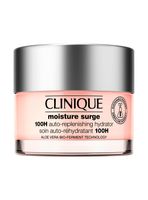 Crema Clinique Hidratante en Gel Moisture Surge 100 Hour 50 ml