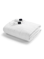 Calientacama 2 Plazas Maxi Adapto