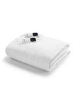 Calientacama King Maxi Adapto