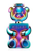Perfume Toy 2 Pearl EDP Unisex 100 ml Moschino