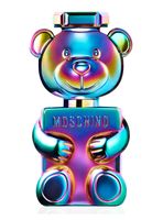 Perfume Toy 2 Pearl EDP Unisex 50 ml Moschino