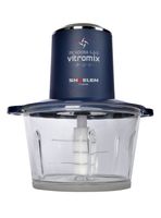 Picadora 1.5 Litros Vitromix P-123 Vitro