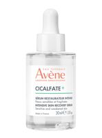 Sérum Cicalfate+ 30ml Avéne