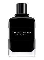 Perfume Gentleman EDP 100 ml