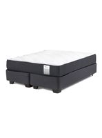 Cama Americana Dúo Pocket King