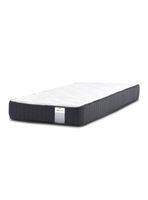 Colchón Dúo Pocket 1.5 Plazas