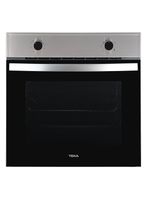 Horno Empotrable a Gas HBB 724 G LPG