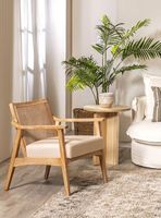 Sitial Tapiz Agustina