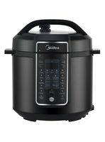 Multiolla a Presión 8 Litros Slow Cooker MY-PC8007B