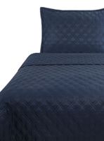 Quilt 1 Plaza Unicolor