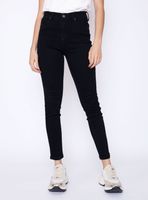 Jeans Ellus Tiro Alto Ellus