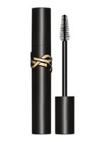 Máscara Lash Clash Yves Saint Laurent