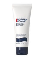 Bálsamo After Shave Homme